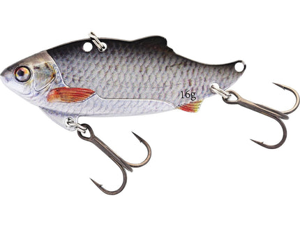Westin Ricky The Roach Tungsten Vibration Bait 4,5CM 9G