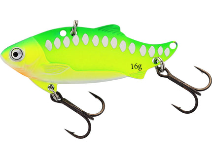 Westin Ricky The Roach Tungsten Vibration Bait 5,5CM 16G