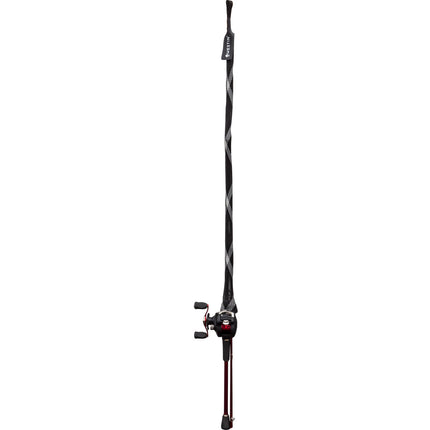 Westin Rod Cover 170 CM Spin