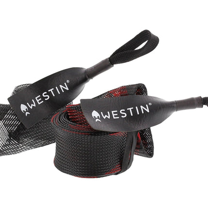 Westin Rod Cover 170 CM Trigger
