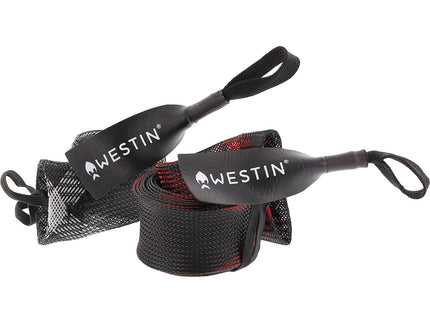 Westin Rod Cover 170 CM Trigger