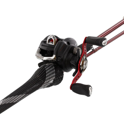 Westin Rod Cover 170 CM Trigger