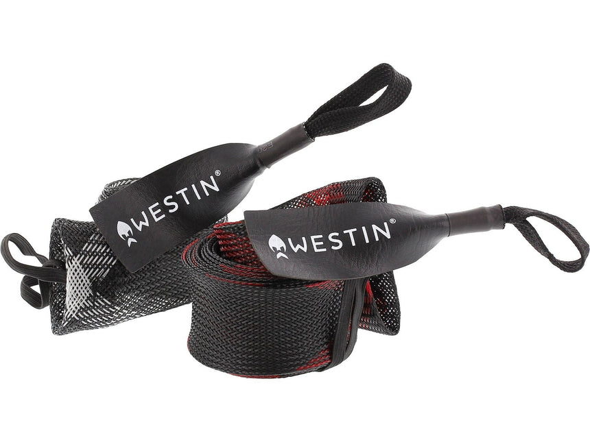 Westin Rod Cover 190 CM Spin