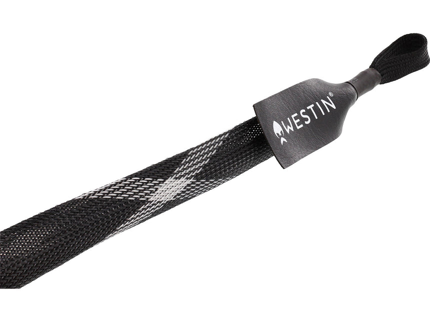 Westin Rod Cover 190 CM Spin