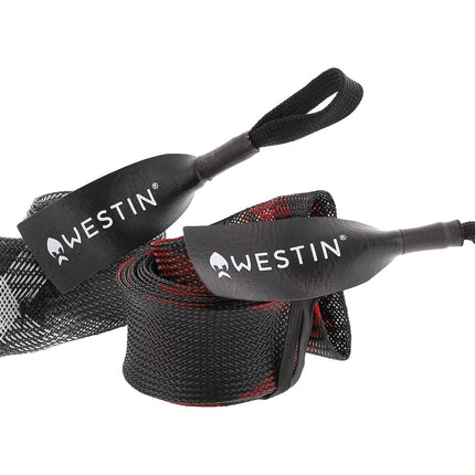 Westin Rod Cover 80 CM Spin