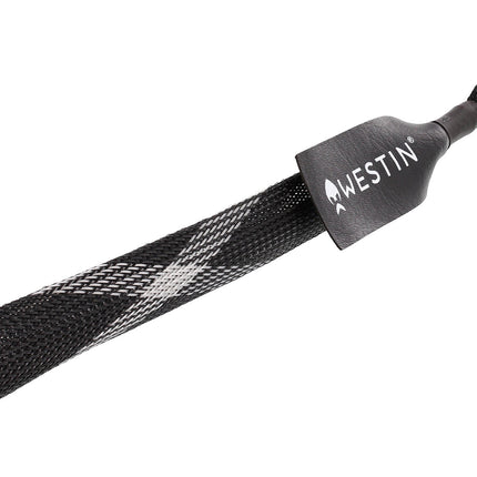 Westin Rod Cover 80 CM Spin
