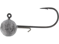 5G BLACK NICKEL 3PCS LEAD