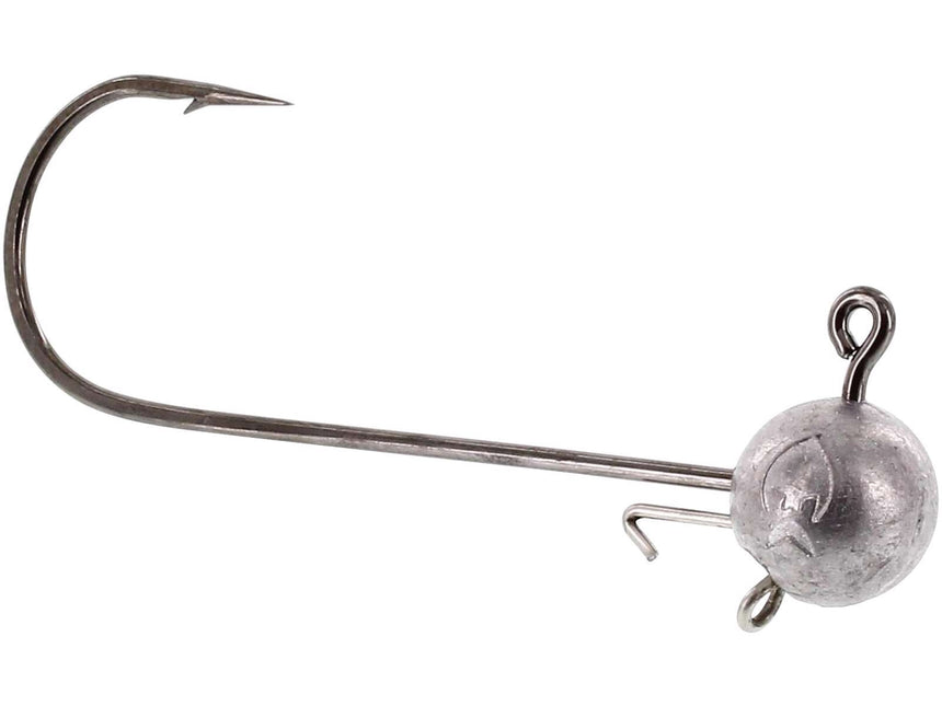 Westin Roundup HD Natural Mustad 32629 3PCS
