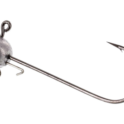 Westin Roundup HD Natural Mustad 32629 3PCS