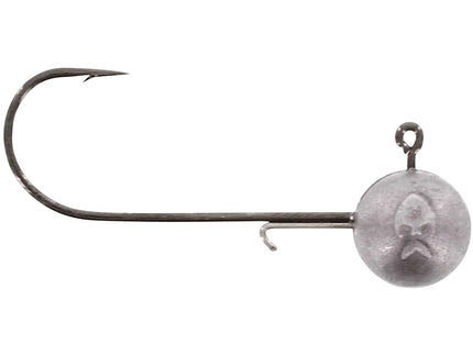 Westin Roundup LT Mustad 32627 #2/0 Natural
