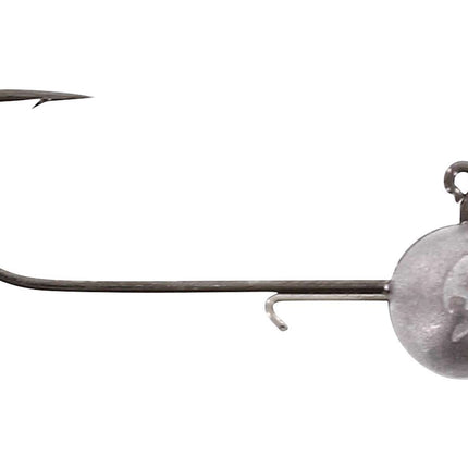 Westin Roundup LT Mustad 32627 #4/0 Natural