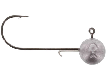 Westin Roundup LT Mustad 32627 #4/0 Natural