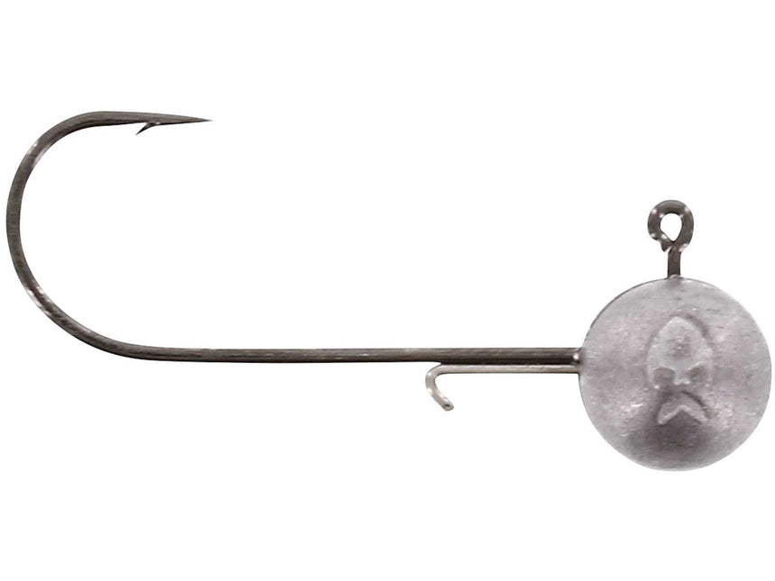 Westin Roundup LT Natural Mustad 32627 3PCS