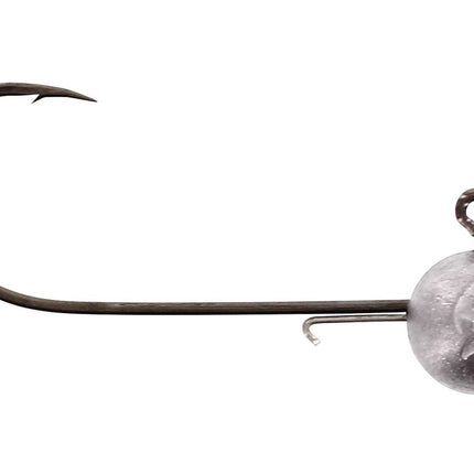 Westin Roundup Mustad 32632 #6/0 Natural