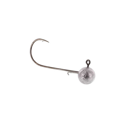 Westin Roundup Natural Mustad 32632 3PCS