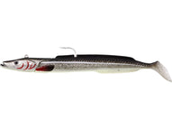 ROBOCOD