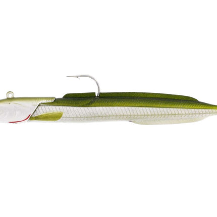 Westin Sandy Andy Jig 12G 10CM