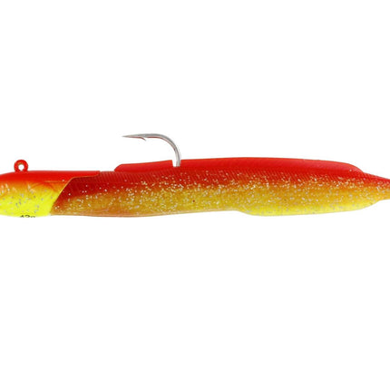 Westin Sandy Andy Jig 12G 10CM