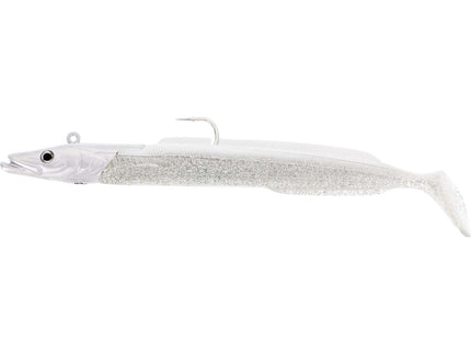 Westin Sandy Andy Jig 12G 10CM