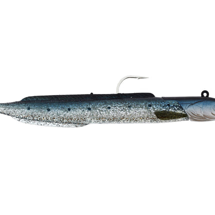 Westin Sandy Andy Jig 12G 10CM