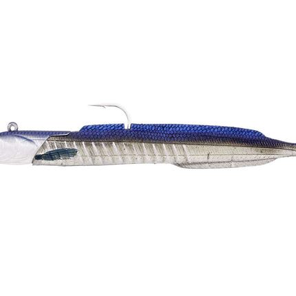 Westin Sandy Andy Jig 22G 13CM