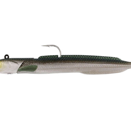 Westin Sandy Andy Jig 22G 13CM