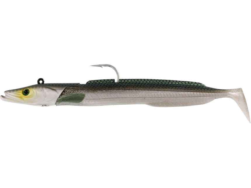 Westin Sandy Andy Jig 22G 13CM