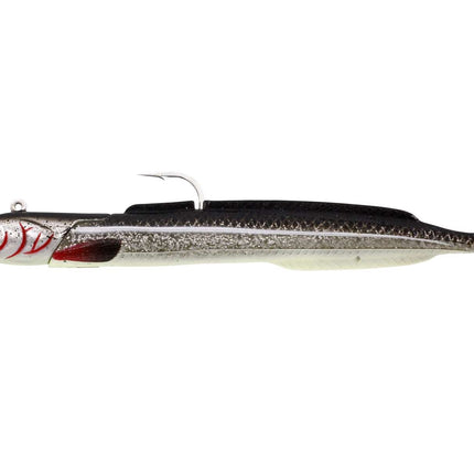 Westin Sandy Andy Jig 22G 13CM