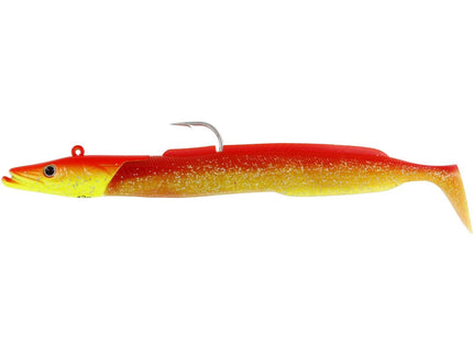 Westin Sandy Andy Jig 22G 13CM