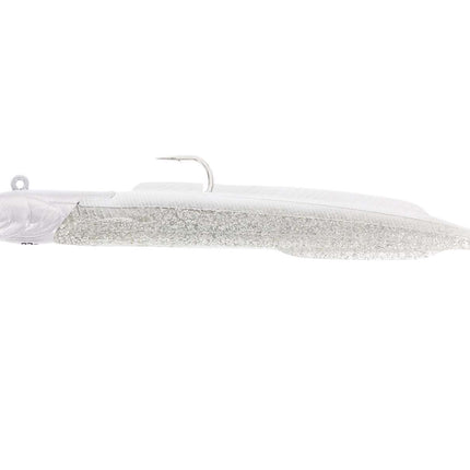 Westin Sandy Andy Jig 22G 13CM