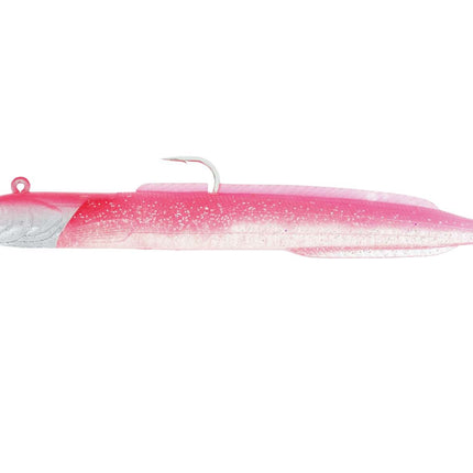 Westin Sandy Andy Jig 22G 13CM