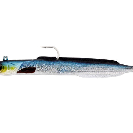 Westin Sandy Andy Jig 22G 13CM