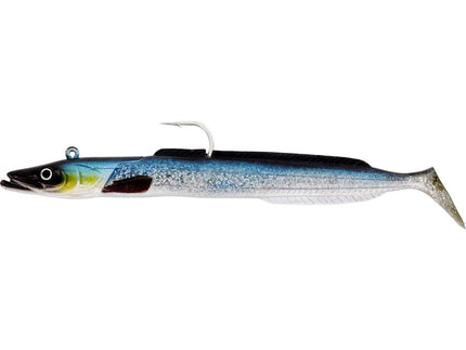 Westin Sandy Andy Jig 22G 13CM