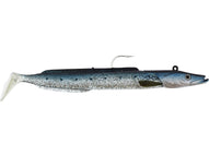 SPOTTED SARDINE