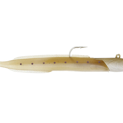 Westin Sandy Andy Jig 22G 13CM