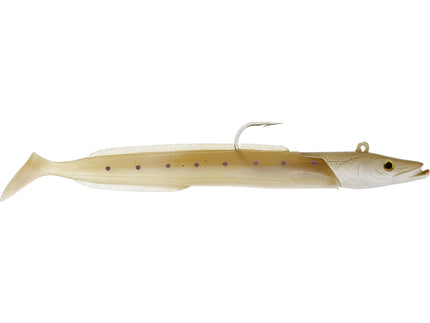 Westin Sandy Andy Jig 22G 13CM