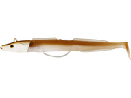 BUTTERFISH #2
