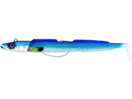 SPANISH BLAU #2