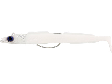 Westin Sandy Andy Weedless Jig 16G 10CM Sinking #2