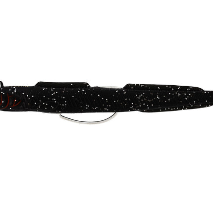 Westin Sandy Andy Weedless Jig 23G 13CM Sinking #1/0