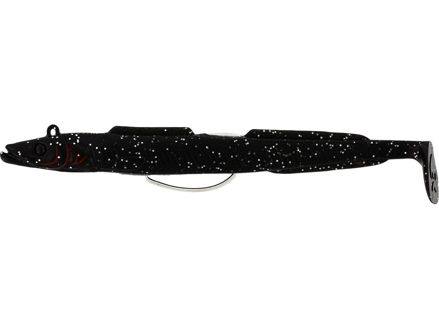 Westin Sandy Andy Weedless Jig 23G 13CM Sinking #1/0