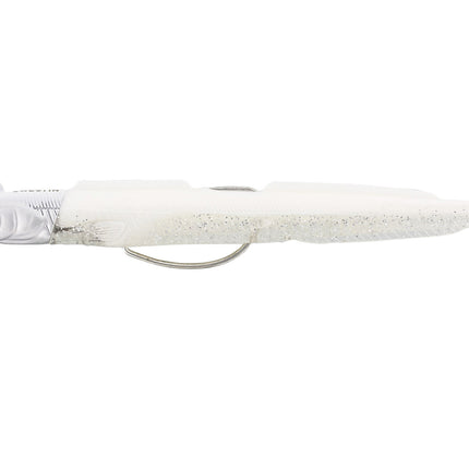 Westin Sandy Andy Weedless Jig 23G 13CM Sinking #1/0