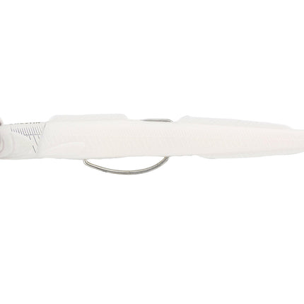 Westin Sandy Andy Weedless Jig 33G 15CM Sinking #2/0