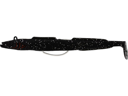 Westin Sandy Andy Weedless Jig 33G 15CM Sinking #2/0