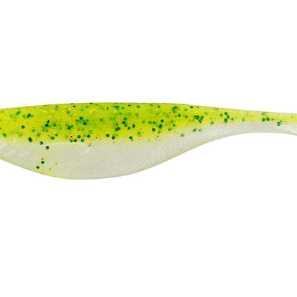 Westin Shadteez 12CM 15G 4 3/4" 1/2OZ