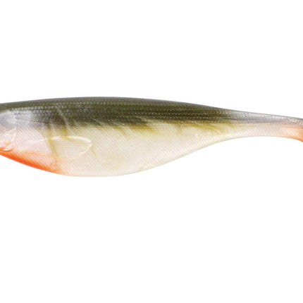 Westin Shadteez 12CM 15G 4 3/4" 1/2OZ