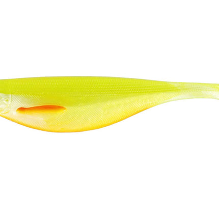 Westin Shadteez 12CM 15G 4 3/4" 1/2OZ