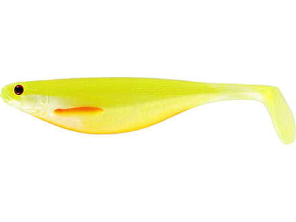 Westin Shadteez 12CM 15G 4 3/4