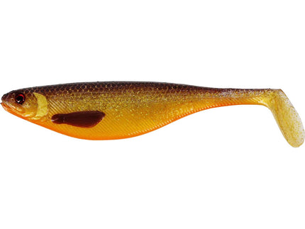 Westin Shadteez 12CM 15G 4 3/4