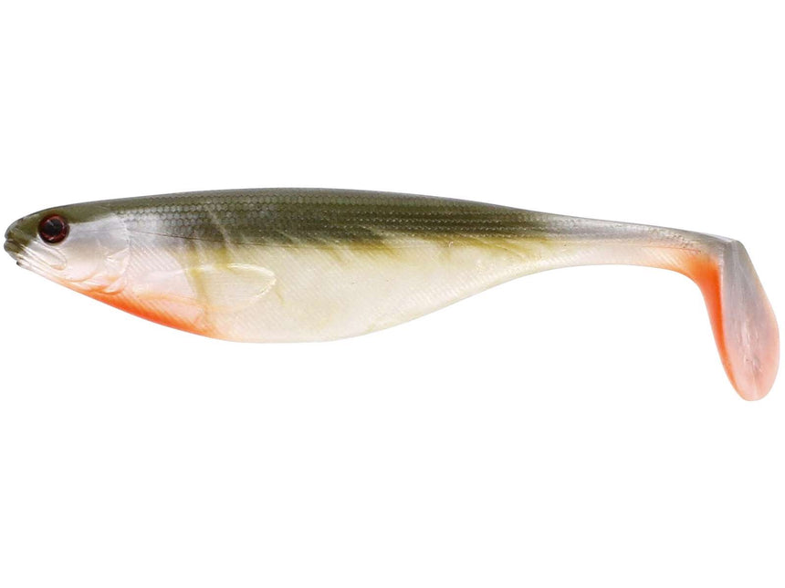 Westin Shadteez 16CM 39G 6 1/4" 1 3/8OZ